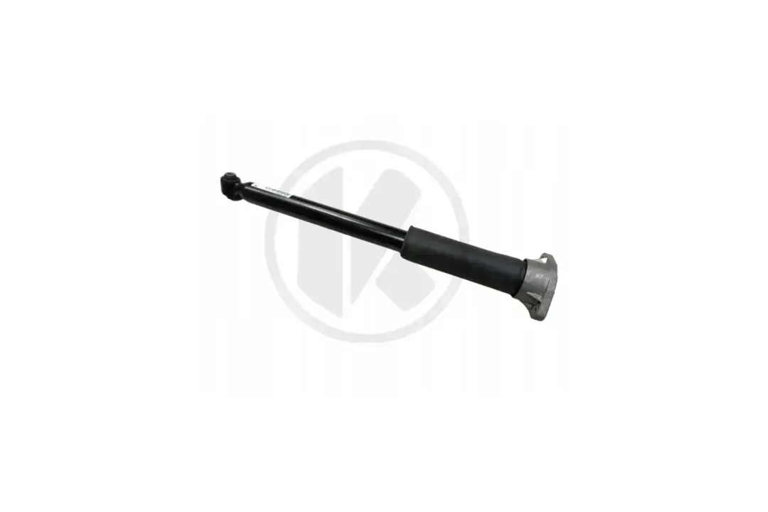 a2383201700 b   rear shock absorber